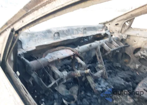 2011 Buick Lacrosse Cxl from USA, damaged, VIN 1G4GC5EDXBF265602